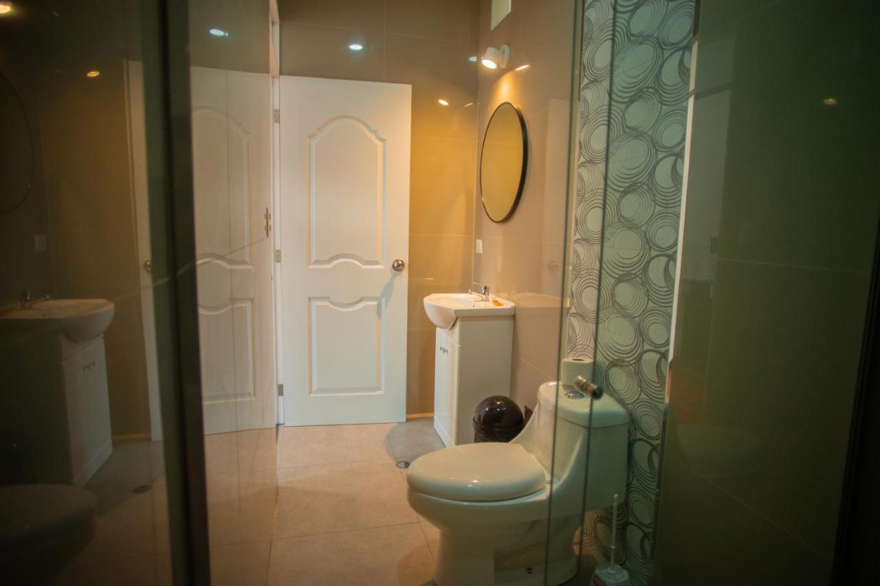 Hostal Telsa Sweet Stay Inkahoteles أريكيبا المظهر الخارجي الصورة