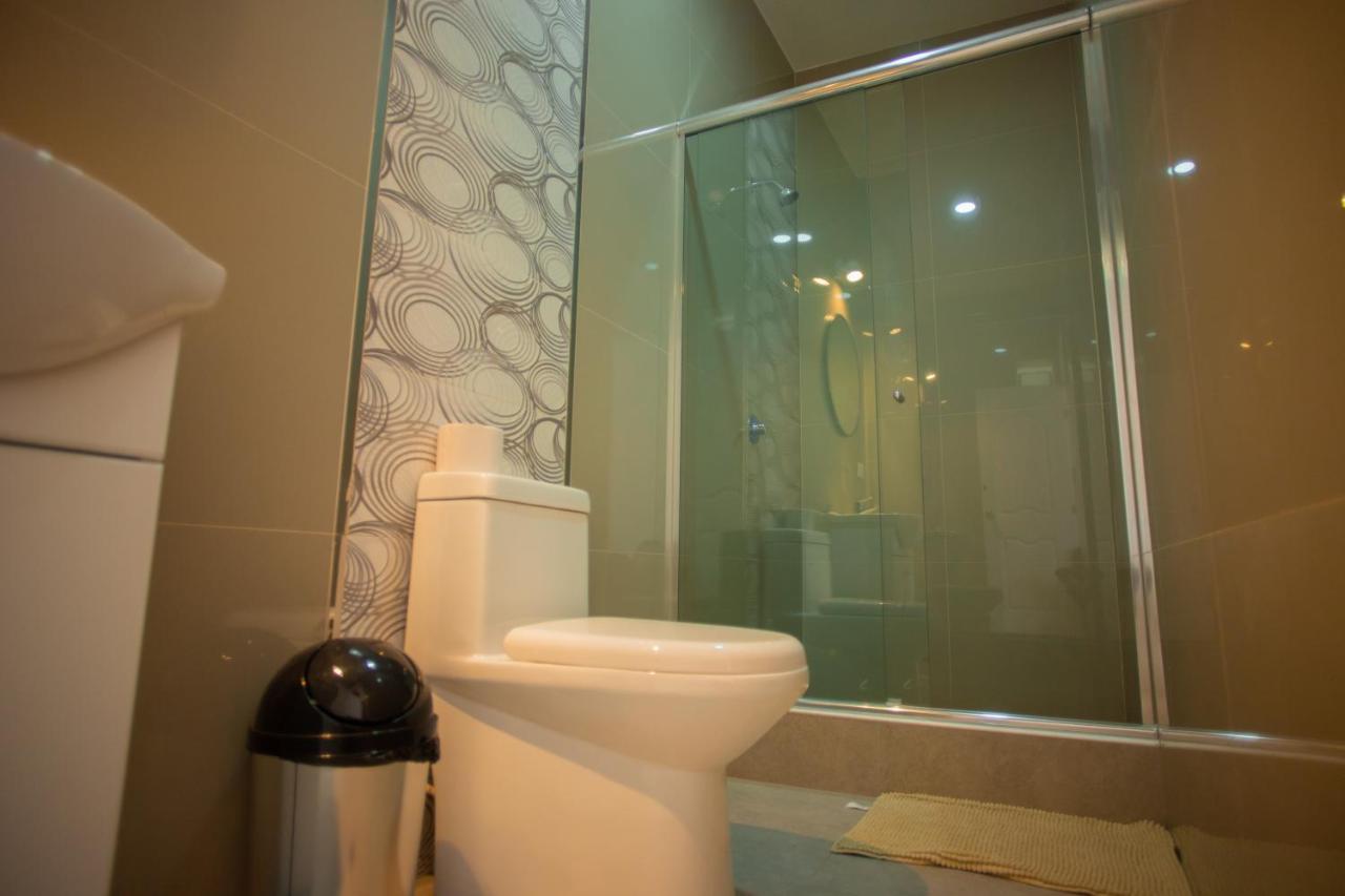 Hostal Telsa Sweet Stay Inkahoteles أريكيبا المظهر الخارجي الصورة