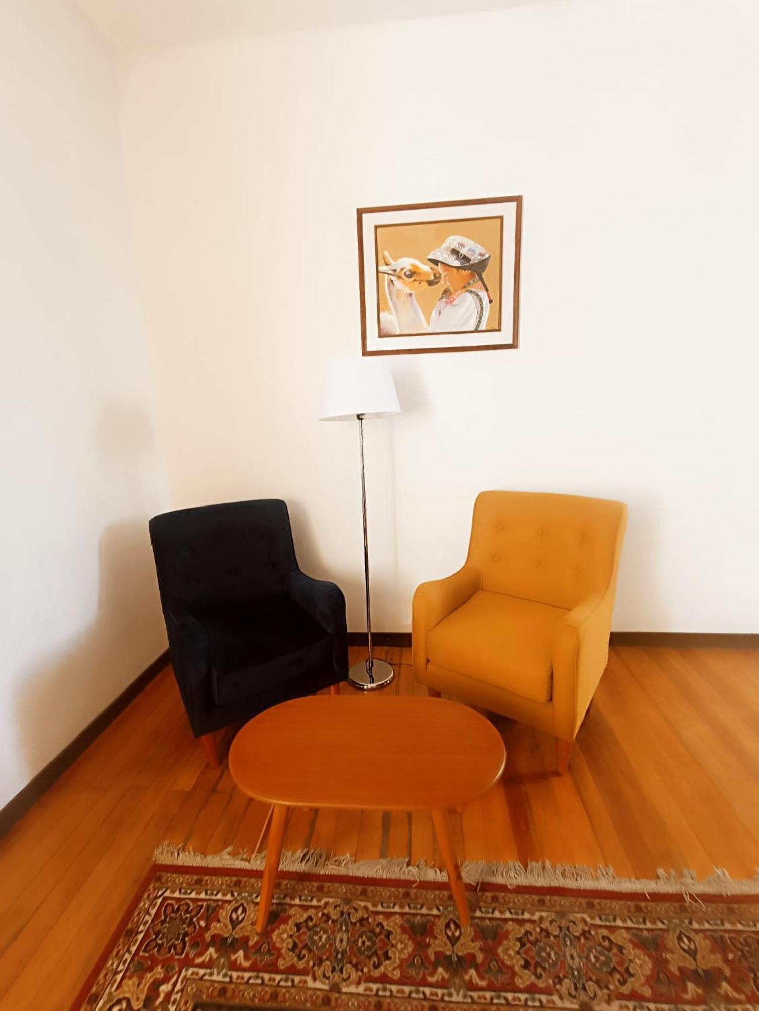 Hostal Telsa Sweet Stay Inkahoteles أريكيبا المظهر الخارجي الصورة