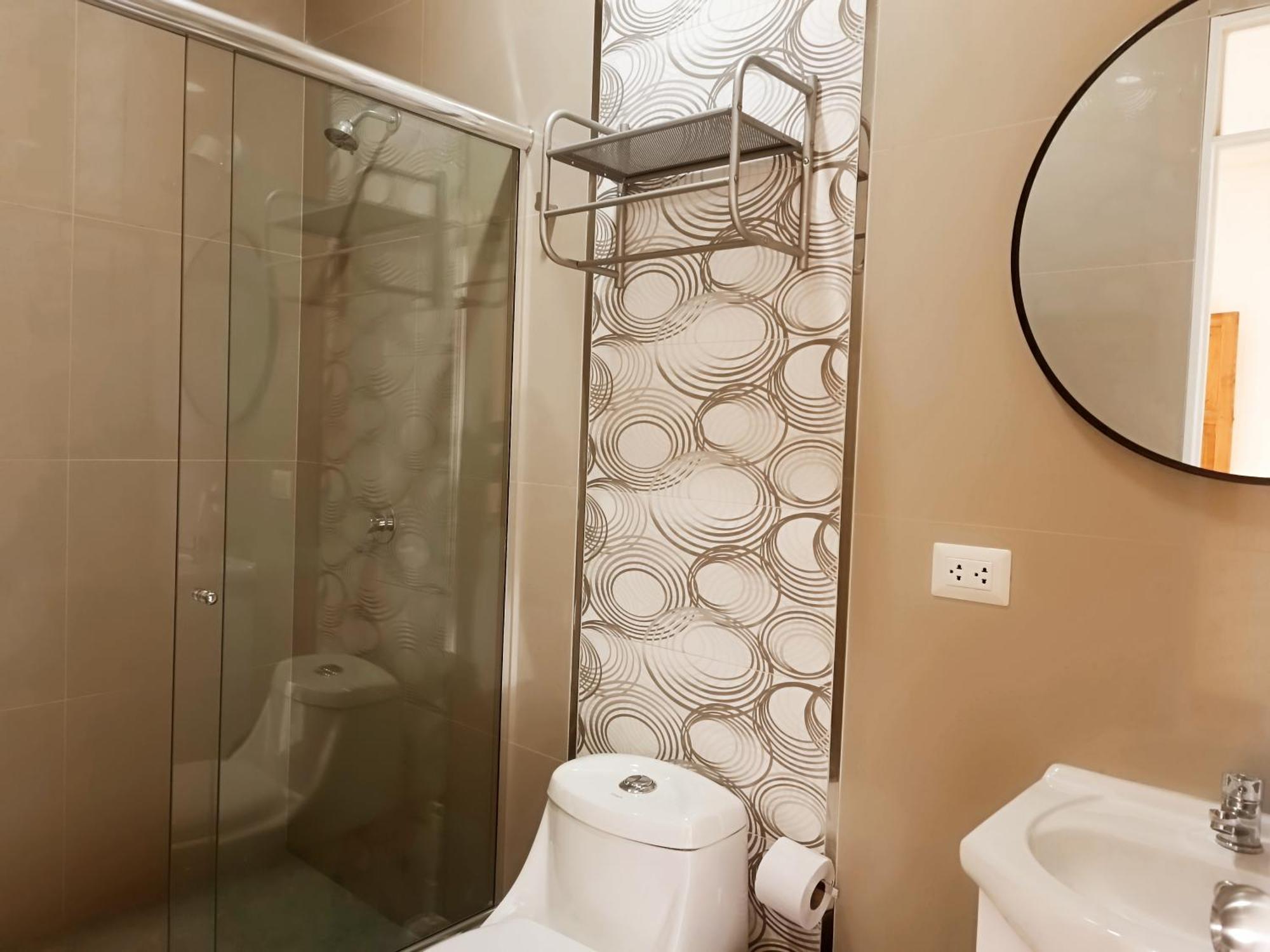 Hostal Telsa Sweet Stay Inkahoteles أريكيبا المظهر الخارجي الصورة