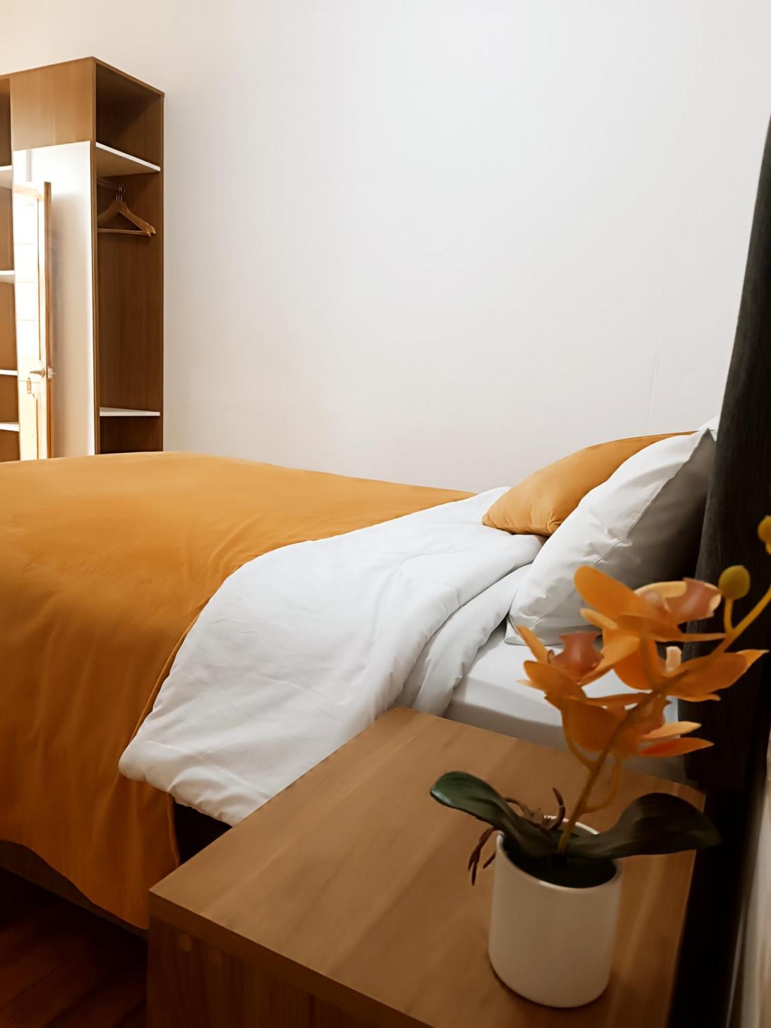 Hostal Telsa Sweet Stay Inkahoteles أريكيبا المظهر الخارجي الصورة