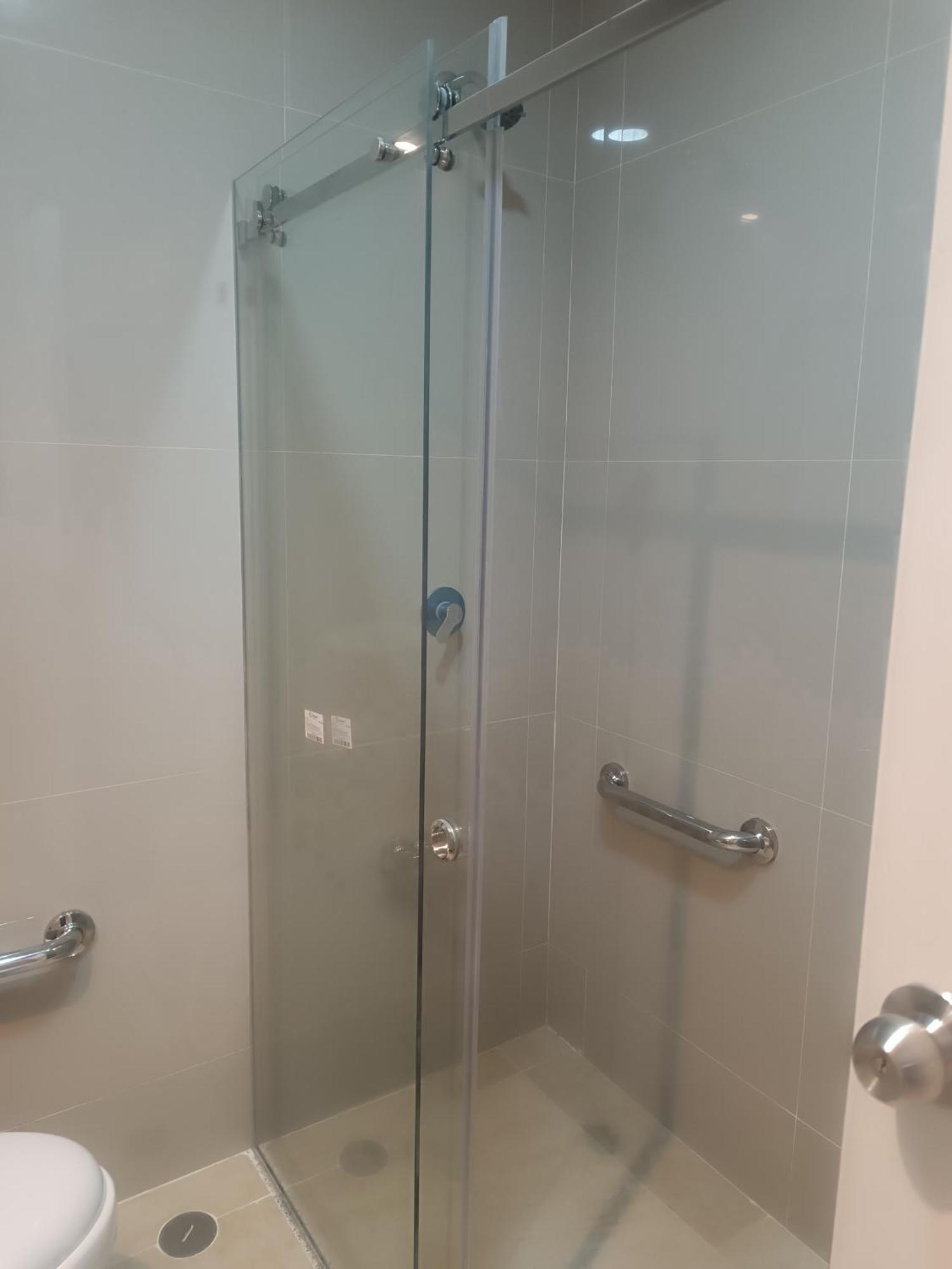 Hostal Telsa Sweet Stay Inkahoteles أريكيبا المظهر الخارجي الصورة