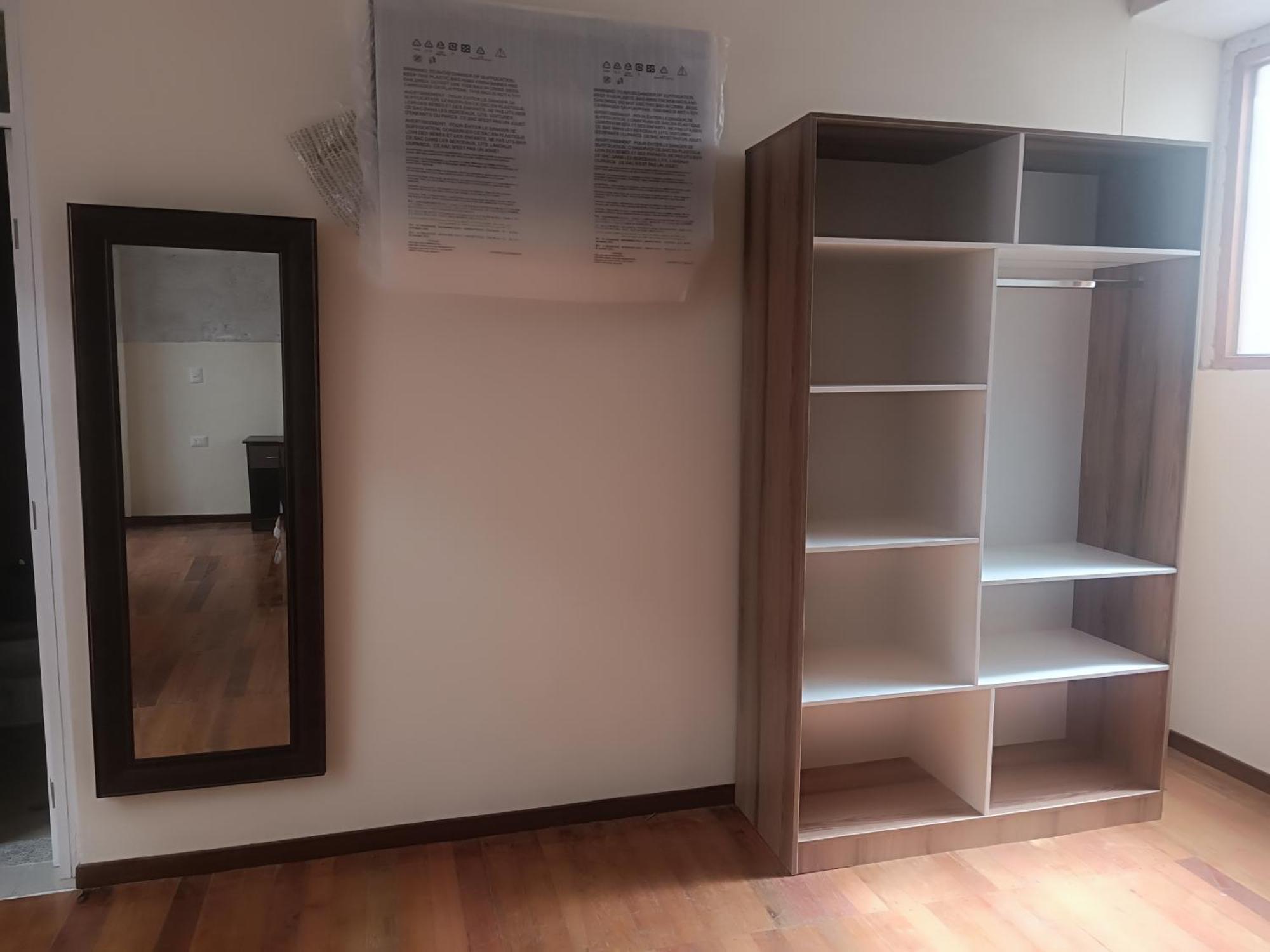 Hostal Telsa Sweet Stay Inkahoteles أريكيبا المظهر الخارجي الصورة