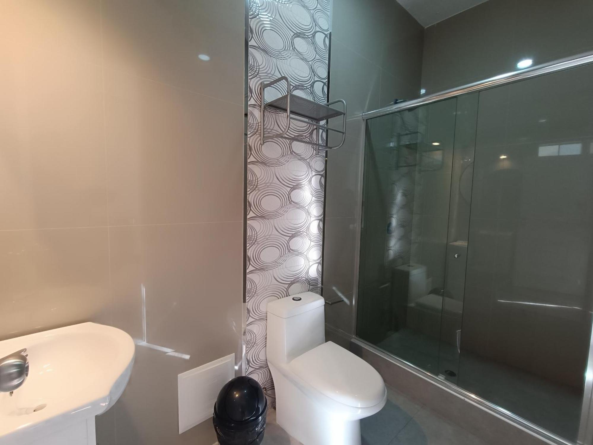 Hostal Telsa Sweet Stay Inkahoteles أريكيبا المظهر الخارجي الصورة