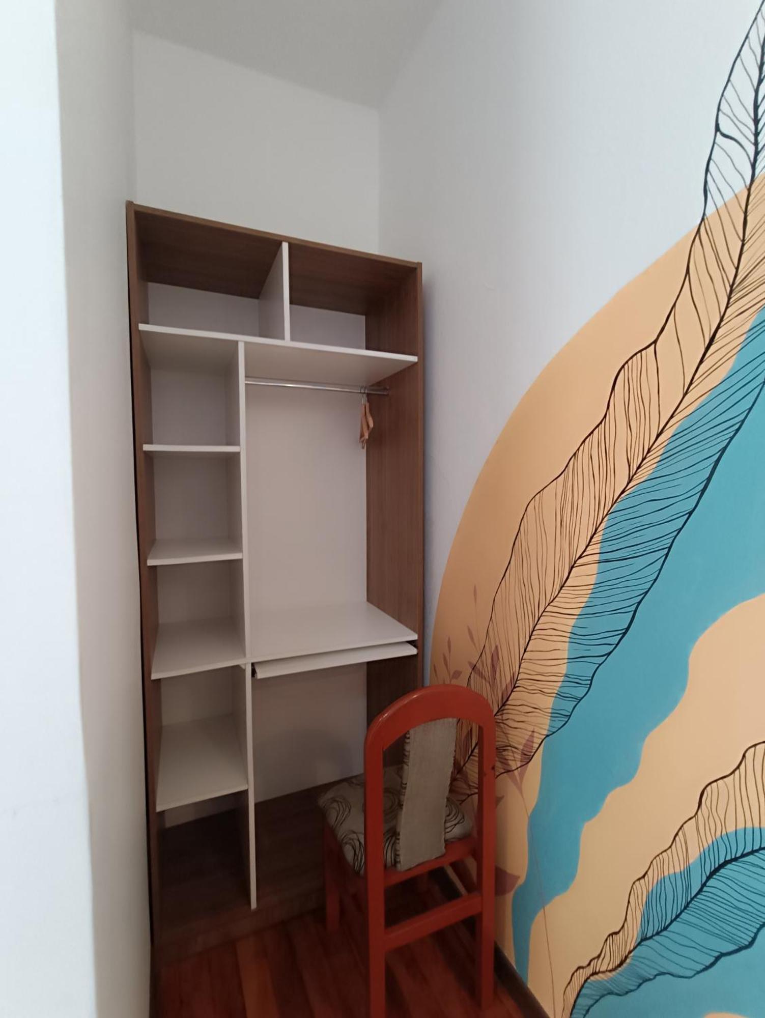 Hostal Telsa Sweet Stay Inkahoteles أريكيبا المظهر الخارجي الصورة