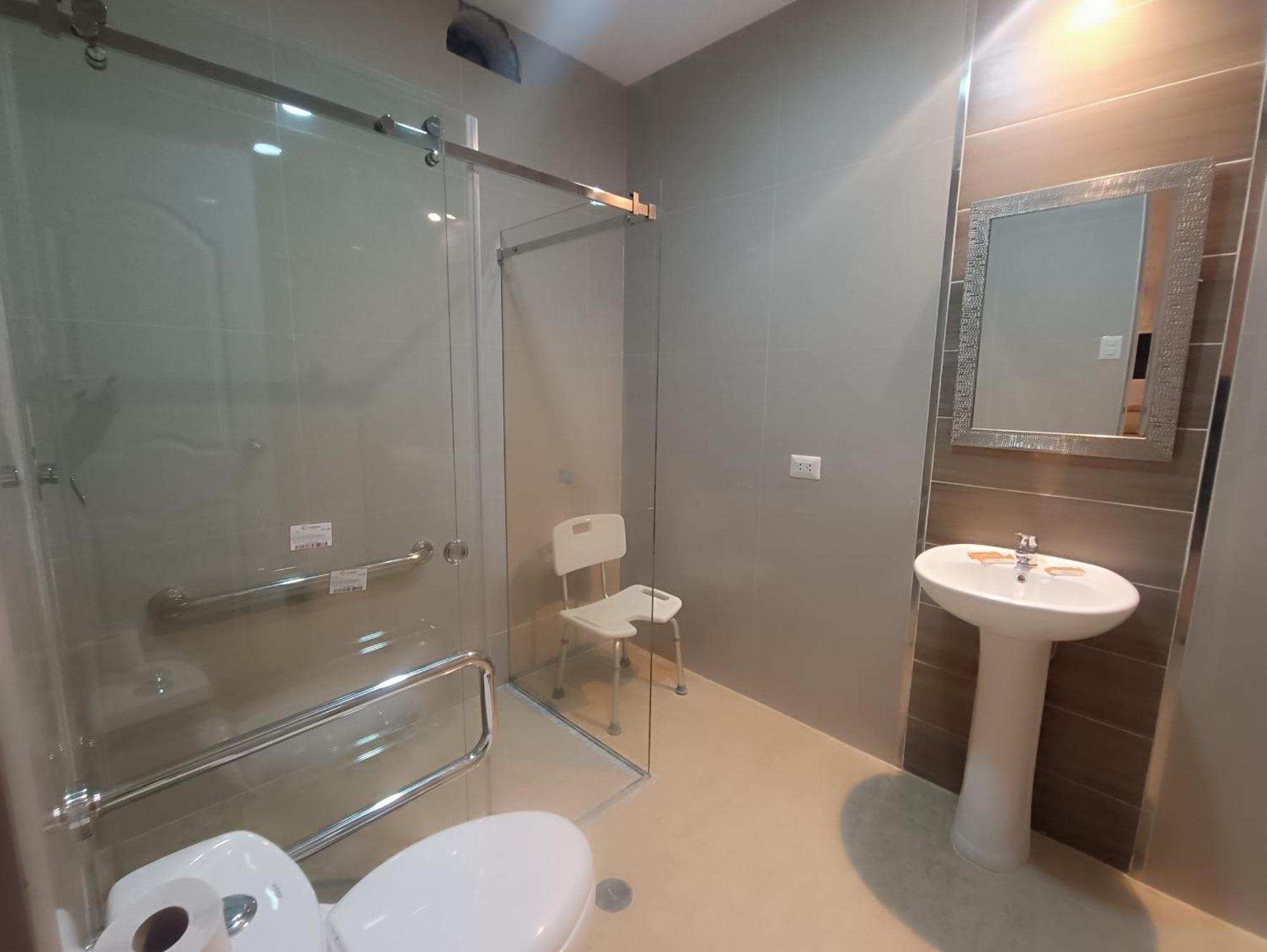 Hostal Telsa Sweet Stay Inkahoteles أريكيبا المظهر الخارجي الصورة