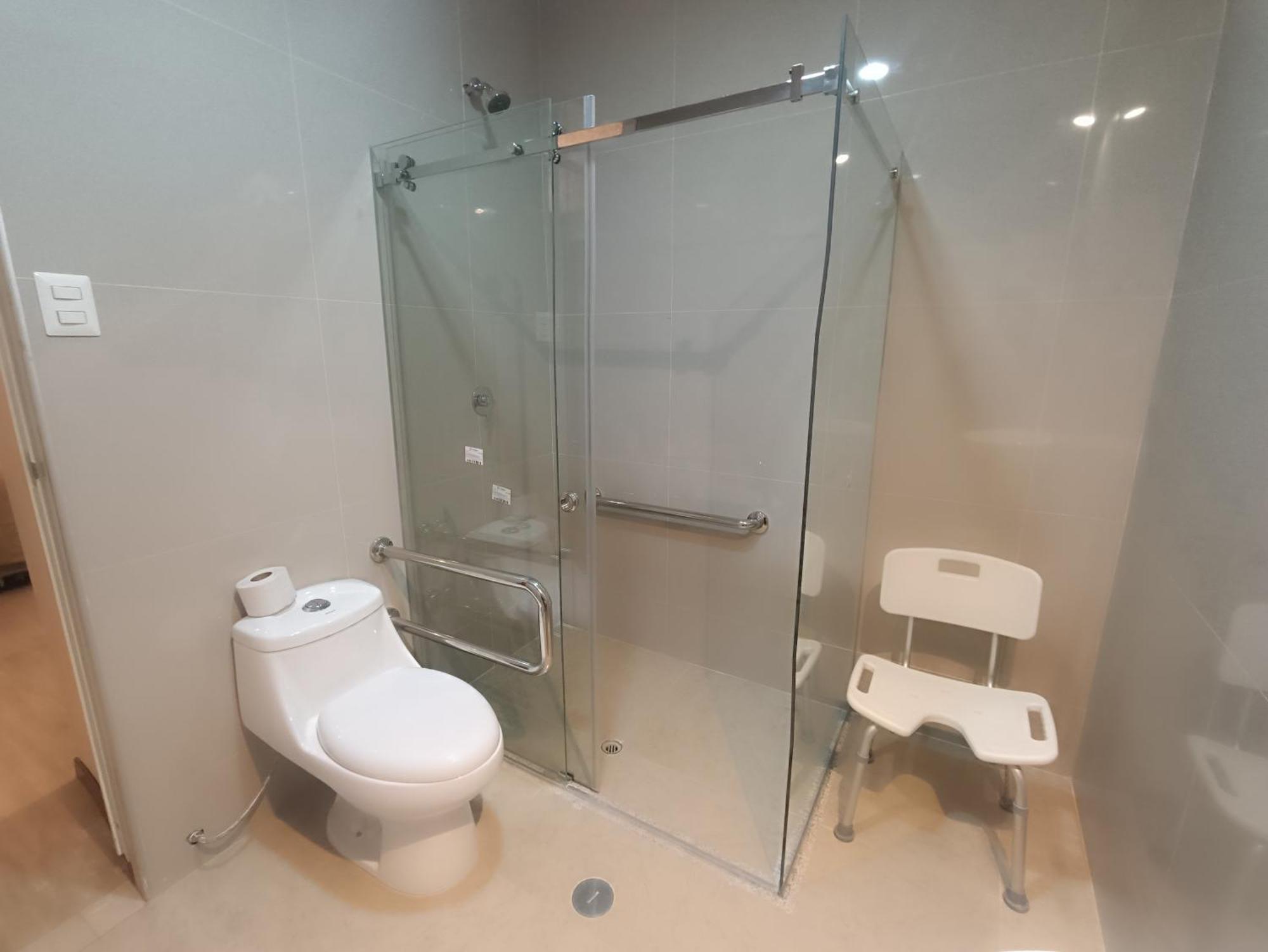 Hostal Telsa Sweet Stay Inkahoteles أريكيبا المظهر الخارجي الصورة